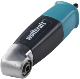 wolfcraft-4688000-adapter-katowy-do-wkretarki-90