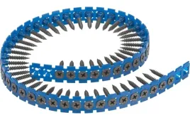 bosch-tasma-wkretow-do-metalu-39x30mm-1000-szt