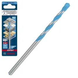 bosch-2608900604-wiertlo-cyl-9-multiconstruction-4x40x75-mm