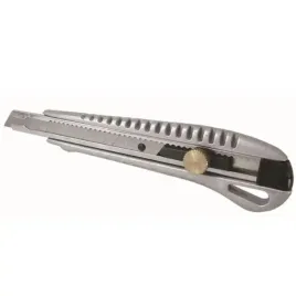 dedra-m9025-noz-tapicerski-9mm-metalowy