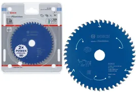 bosch-2608644535-tarcza-pilarska-do-aluminium-expert-136x16-48-zebow