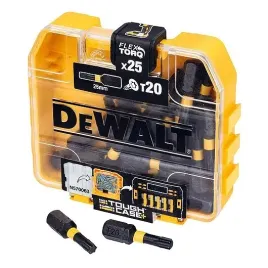 dewalt-dt70557t-bity-udarowe-t20-extreme-25-szt