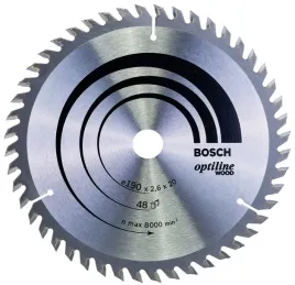 bosch-2608640614-pila-tarczowa-pilarska-do-drewna-190x26x-20-16-z48