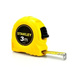 stanley-30-487-miara-zwijana-3m