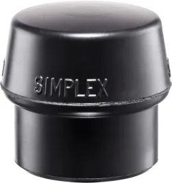 halder-obuch-do-mlotka-simplex-guma-40mm