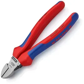 knipex-70-02-160-szczypce-tnace-boczne-160mm