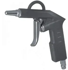 dedra-pansam-a533030-pistolet-do-przedmuchiwania
