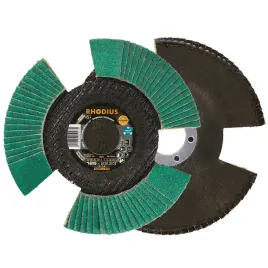 rhodius-rh-207079-tarcza-sciernica-z-okienkiem-125mm-gr-80