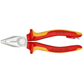 knipex-03-06-180-t-szczypce-uniwersalne-vde-tt-180mm-zaczep-do-mocowania