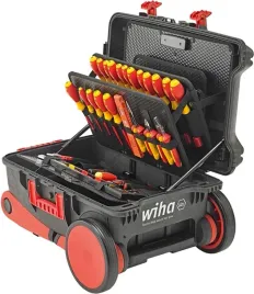 wiha-45497-zestaw-narzedzi-dla-elektryka-w-walizce-xxl-premium-38-el