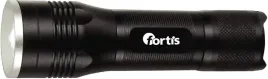 fortis-04547103-kieszonkowa-latarka-led-350lm-3xaaa-ip54