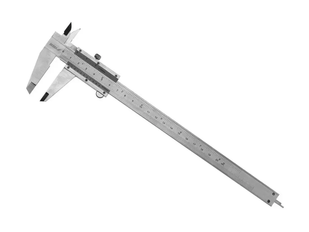 dedra-suwmiarka-analogowa-150-mm