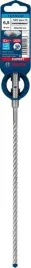 bosch-wiertlo-sds-x7-expert-10x50x115mm