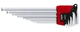 wiha-37351-zestaw-kluczy-trzpieniowych-imbusowych-l-hx-15-10mm-ergostar