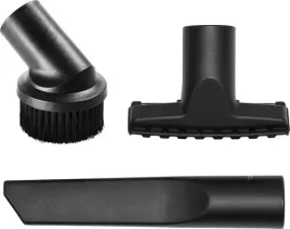 festool-zestaw-ssawek-do-czyszczenia-d27-d36-d-rs