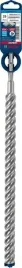 bosch-wiertlo-sds-7x-expert-25x400x450mm