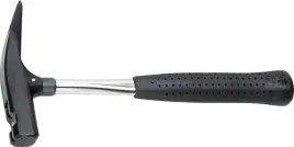 picard-60010-mlotek-ciesielski-szorstkowany-600g