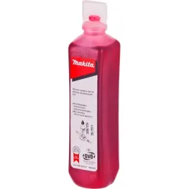 makita-olej-do-mieszanki-100ml-do-silnikow-2-suwow