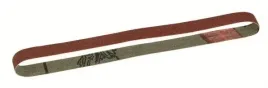 proxxon-28582-tasma-szlifierska-do-bsl220-e-gr-120