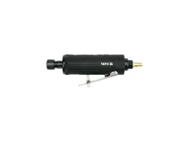 yato-0965-szlifierka-pneumatyczna-prosta-regulacja-obrotow-6mm-3-8-05-kg