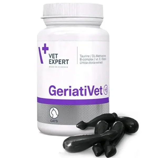 geriativet-cat-twist-off-60-kapsulek