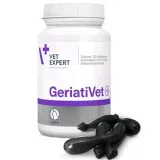 geriativet-cat-twist-off-60-kapsulek
