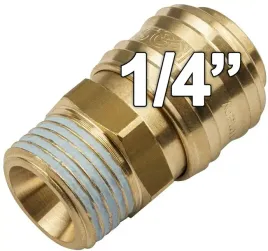 rectus-11970-26ka-aw13-mpx-szybkozlacze-1-4-gz