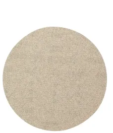 bosch-siatka-scierna-225mmgr-320-2608900714-5szt