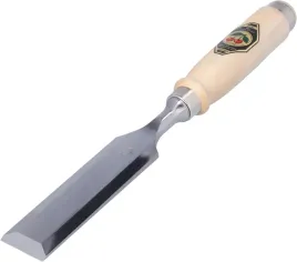kirschen-1001-6-dluto-plaskie-6mm