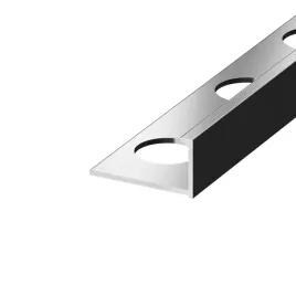 listwa-wykonczeniowa-aluminiowa-l-metalizowany-antracyt-12mm-x-2700mm