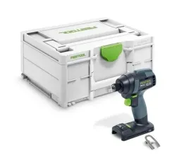 festool-576481-zakretaerka-aku-18v