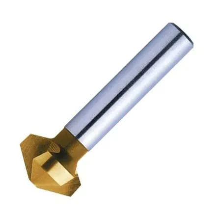 format-poglebiacz-stozkowy-hss-tin-120-83mm