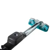 wolfcraft-dociagacz-paneli-kod-producenta-407053