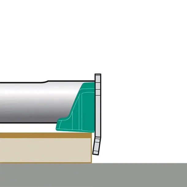 wolfcraft-dociagacz-paneli-stan-nowy-rodzaj-dobijak