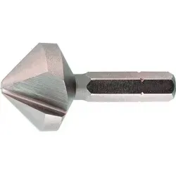 format-poglebiacz-do-gratowania-bit-1-4-90g-104mm