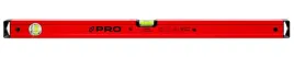 pro-600-a3080-poziomica-magnetyczna-80cm-czerwona
