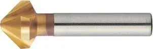 format-poglebiacz-stozkowy-165mm-90st-hss-tin
