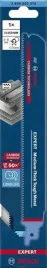 bosch-expert-2608900374-brzeszczot-uniwersalny-s1155hhm-225mm