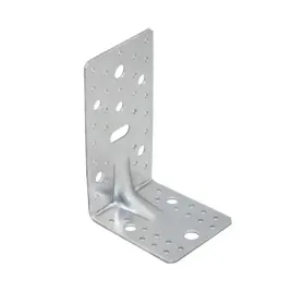 domax-dmx-kp6-katownik-ciesielski-172x105x90mm