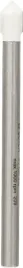 bosch-2608587163-wiertlo-do-szkla-ceramiki-expert-7x80mm
