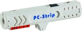 jokari-sciagacz-izolacji-no-15-pc-strip-5-13-mm