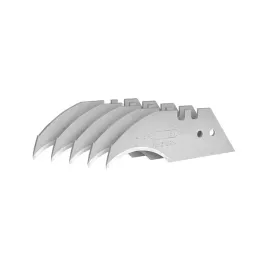 stanley-ostrza-hakowe-0-11-952-typ-5192-5szt