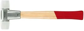 format-mlotek-miekki-nylon-30mm-trzonek-z-jesionu