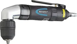 hazet-9030n-5-pneumatyczna-wiertarka-katowa-1-10mm-63bar-1-4