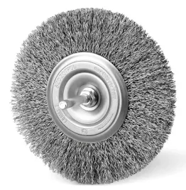 szczotpol-szcz-012-asa-szczotka-tarczowa-120-6mm-drut-stalowy