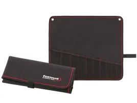 format-74130115-etui-zwijane-na-klucze-narzedzia-10-kieszeni-515x455mm