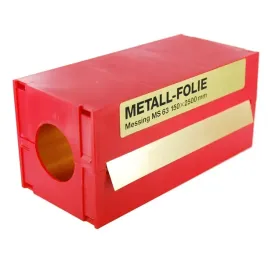 record-folia-mosiezna-150x2500x0075mm