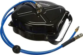 metabo-sa-312-zwijacz-weza-pneumatycznego-12m-1m