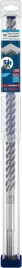 bosch-2608900234-wiertlo-udarowe-22x400x520mm