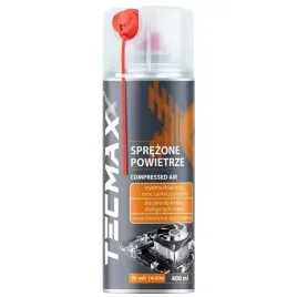 tecmaxx-14-018-sprezone-powietrze-400ml-2x-dysze